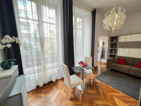Le Lumineux - Le chic en hypercentre - Bellecour